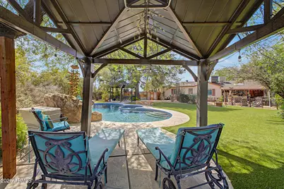 17629 N 16 Street, Phoenix, AZ 85022 - Photo 9