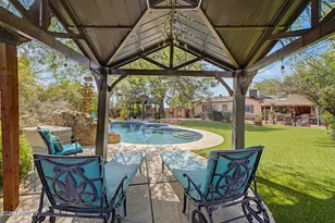 17629 N 16th St, Phoenix, AZ 85022 - Photo 9