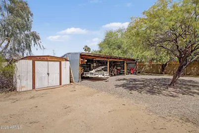 17629 N 16 Street, Phoenix, AZ 85022 - Photo 37