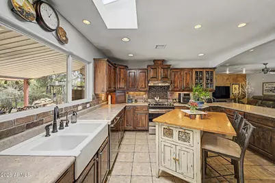 17629 N 16 Street, Phoenix, AZ 85022 - Photo 21