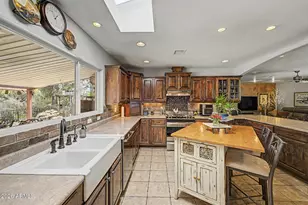 17629 N 16th St, Phoenix, AZ 85022 - Photo 21