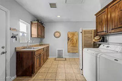 17629 N 16 Street, Phoenix, AZ 85022 - Photo 31