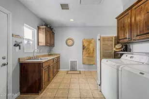 17629 N 16th St, Phoenix, AZ 85022 - Photo 31