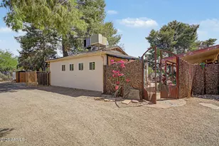 17629 N 16th St, Phoenix, AZ 85022 - Photo 47