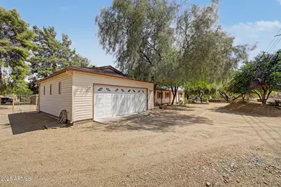 17629 N 16 Street, Phoenix, AZ 85022 - Photo 57