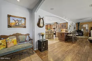 17629 N 16th St, Phoenix, AZ 85022 - Photo 15