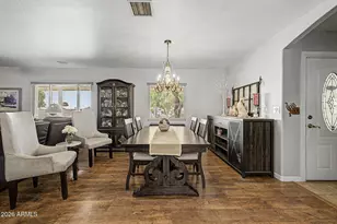 17629 N 16th St, Phoenix, AZ 85022 - Photo 7