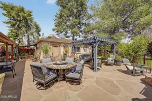 17629 N 16th St, Phoenix, AZ 85022 - Photo 49