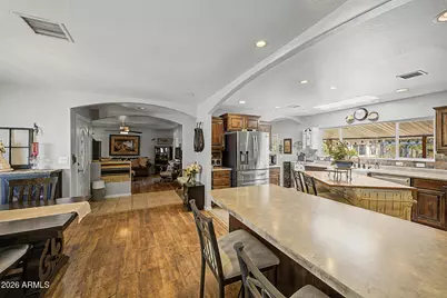 17629 N 16 Street, Phoenix, AZ 85022 - Photo 19