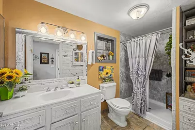 17629 N 16 Street, Phoenix, AZ 85022 - Photo 29