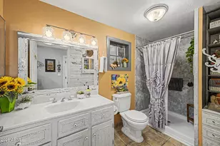 17629 N 16th St, Phoenix, AZ 85022 - Photo 29