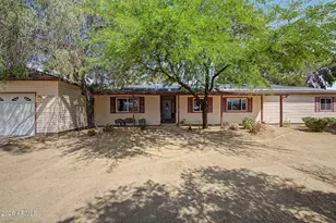 17629 N 16th St, Phoenix, AZ 85022 - Photo 1