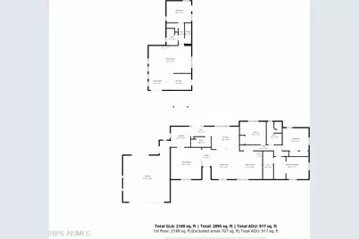 17629 N 16 Street, Phoenix, AZ 85022 - Photo 39