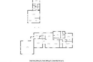 17629 N 16th St, Phoenix, AZ 85022 - Photo 39