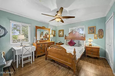 17629 N 16 Street, Phoenix, AZ 85022 - Photo 33