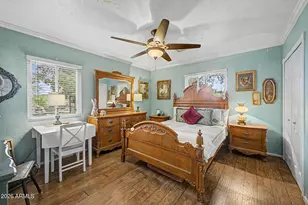 17629 N 16th St, Phoenix, AZ 85022 - Photo 33