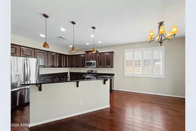 4084 N 161st Drive, Goodyear, AZ 85395 - Photo 19
