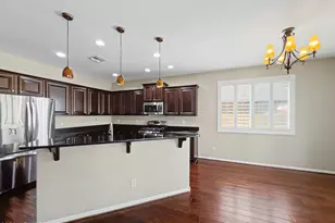 4084 N 161st Dr, Goodyear, AZ 85395 - Photo 19