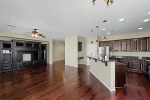 4084 N 161st Dr, Goodyear, AZ 85395 - Photo 11