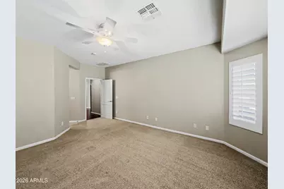 4084 N 161st Drive, Goodyear, AZ 85395 - Photo 33