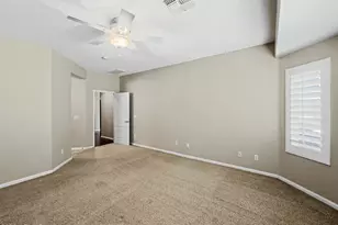 4084 N 161st Dr, Goodyear, AZ 85395 - Photo 33