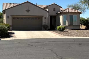 4084 N 161st Dr, Goodyear, AZ 85395 - Photo 5