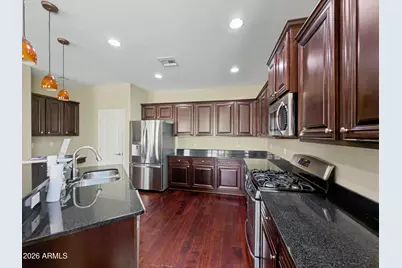 4084 N 161st Drive, Goodyear, AZ 85395 - Photo 21