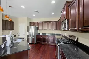 4084 N 161st Dr, Goodyear, AZ 85395 - Photo 21