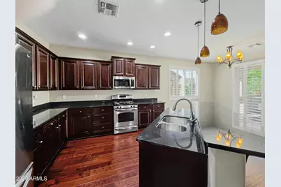 4084 N 161st Drive, Goodyear, AZ 85395 - Photo 29