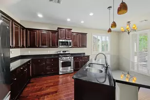 4084 N 161st Dr, Goodyear, AZ 85395 - Photo 29