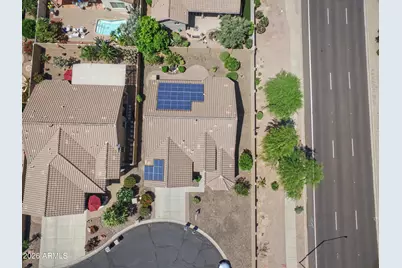 4084 N 161st Drive, Goodyear, AZ 85395 - Photo 37