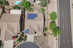 4084 N 161st Dr, Goodyear, AZ 85395 - Photo 37