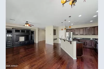 4084 N 161st Drive, Goodyear, AZ 85395 - Photo 23