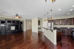 4084 N 161st Dr, Goodyear, AZ 85395 - Photo 23