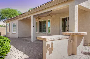 4084 N 161st Dr, Goodyear, AZ 85395 - Photo 13