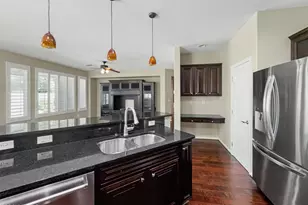 4084 N 161st Dr, Goodyear, AZ 85395 - Photo 25