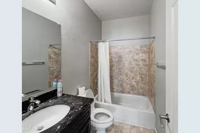 4084 N 161st Drive, Goodyear, AZ 85395 - Photo 17
