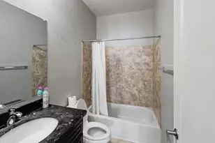 4084 N 161st Dr, Goodyear, AZ 85395 - Photo 17