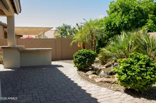 4084 N 161st Dr, Goodyear, AZ 85395 - Photo 9