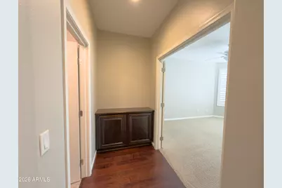 4084 N 161st Drive, Goodyear, AZ 85395 - Photo 7