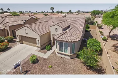 4084 N 161st Drive, Goodyear, AZ 85395 - Photo 1