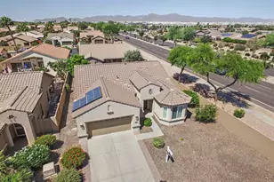 4084 N 161st Dr, Goodyear, AZ 85395 - Photo 35