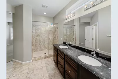 4084 N 161st Drive, Goodyear, AZ 85395 - Photo 31