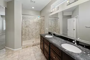 4084 N 161st Dr, Goodyear, AZ 85395 - Photo 31