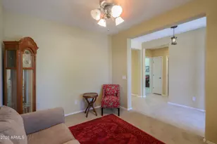 42709 W King Fisher Dr, Maricopa, AZ 85138 - Photo 23