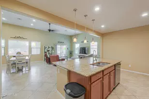 42709 W King Fisher Dr, Maricopa, AZ 85138 - Photo 5