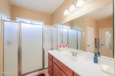 42709 W Kingfisher Drive, Maricopa, AZ 85138 - Photo 15