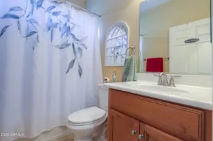 42709 W King Fisher Dr, Maricopa, AZ 85138 - Photo 25