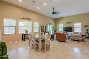 42709 W King Fisher Dr, Maricopa, AZ 85138 - Photo 11