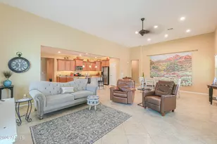 42709 W King Fisher Dr, Maricopa, AZ 85138 - Photo 7